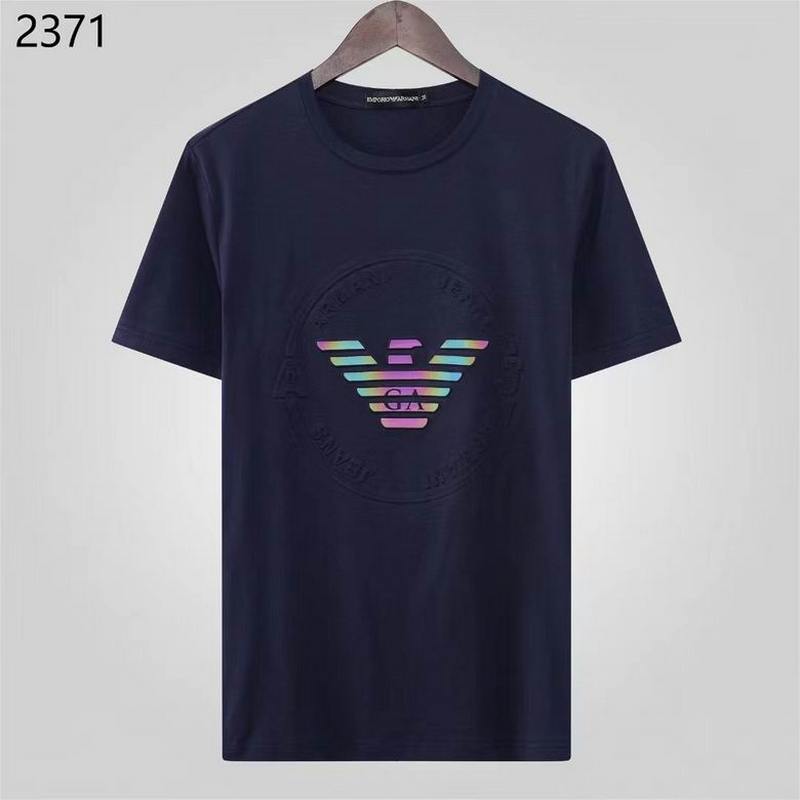 Armani Men's T-shirts 13